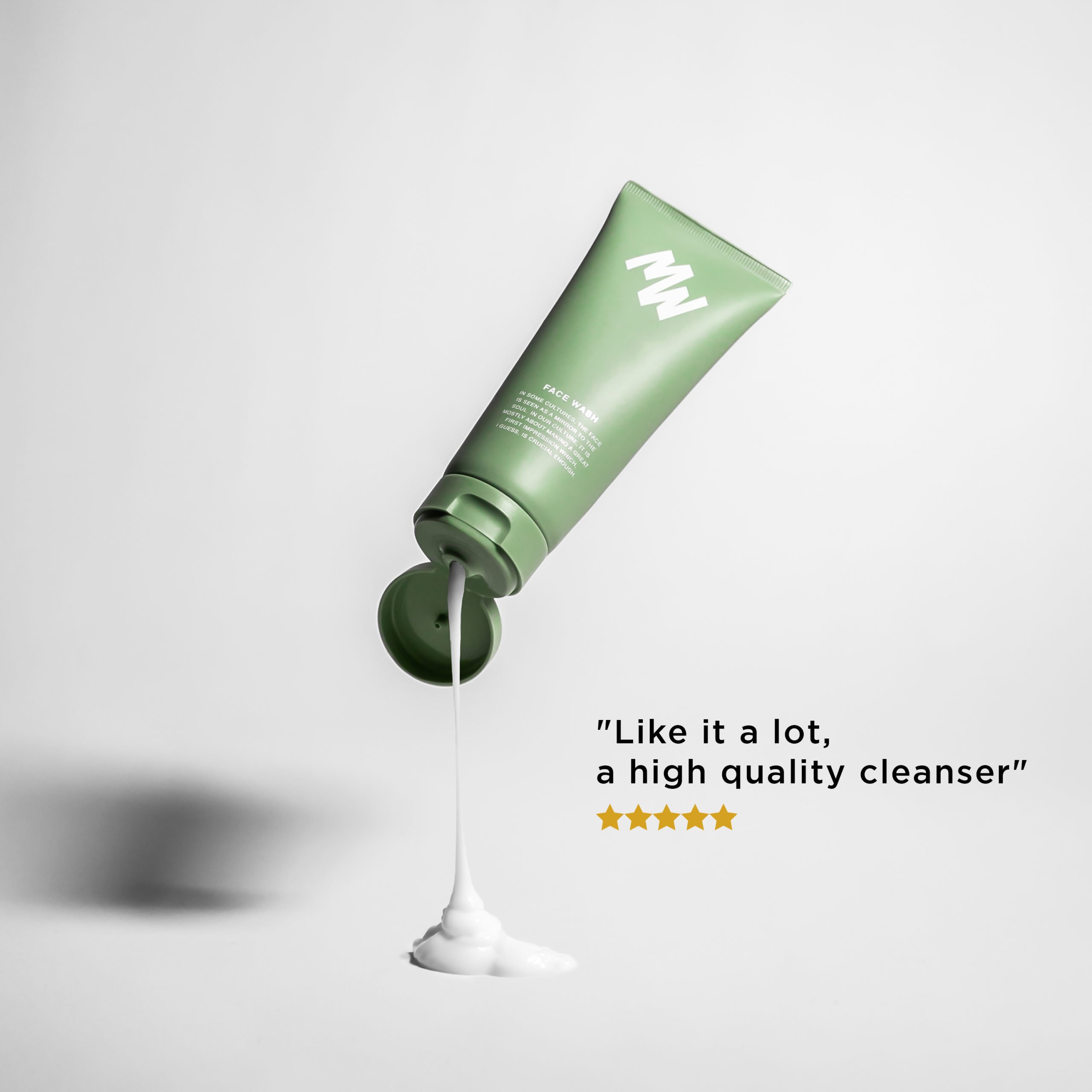 EDIT FINAL-1 Stars (1)