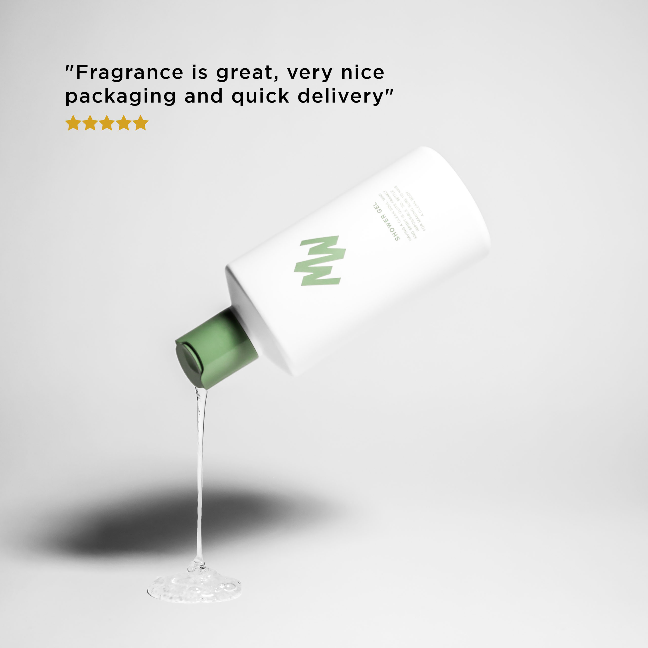EDIT FINAL-4 Stars (1)